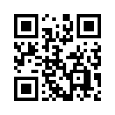 QR-Code https://ppt.cc/48gc