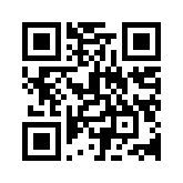 QR-Code https://ppt.cc/48gg