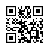 QR-Code https://ppt.cc/48hf