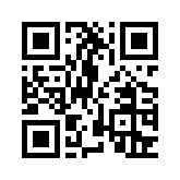 QR-Code https://ppt.cc/48hi