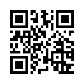 QR-Code https://ppt.cc/48j-