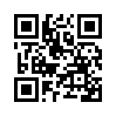 QR-Code https://ppt.cc/48je