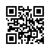 QR-Code https://ppt.cc/48kO