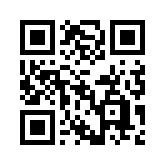 QR-Code https://ppt.cc/48kP