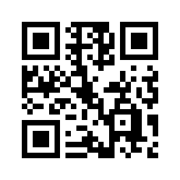 QR-Code https://ppt.cc/48lG