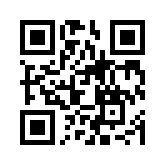 QR-Code https://ppt.cc/48mO
