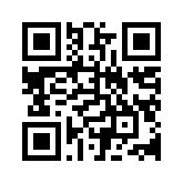 QR-Code https://ppt.cc/48mm