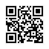 QR-Code https://ppt.cc/48pn