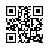 QR-Code https://ppt.cc/48qi