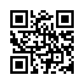 QR-Code https://ppt.cc/48r2