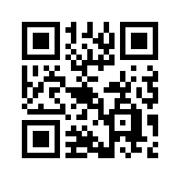 QR-Code https://ppt.cc/48rC