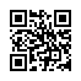 QR-Code https://ppt.cc/48rZ