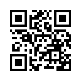 QR-Code https://ppt.cc/48re