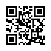 QR-Code https://ppt.cc/48tb