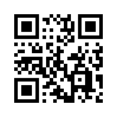 QR-Code https://ppt.cc/48tj