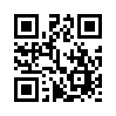 QR-Code https://ppt.cc/48ts