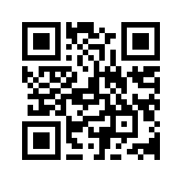 QR-Code https://ppt.cc/48zM