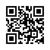 QR-Code https://ppt.cc/49%21V