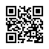 QR-Code https://ppt.cc/49%21s