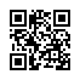 QR-Code https://ppt.cc/49-2