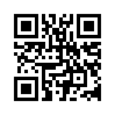 QR-Code https://ppt.cc/49-f