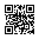 QR-Code https://ppt.cc/490y
