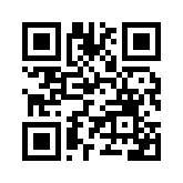 QR-Code https://ppt.cc/491Z
