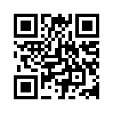 QR-Code https://ppt.cc/491c