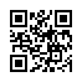 QR-Code https://ppt.cc/492%2C