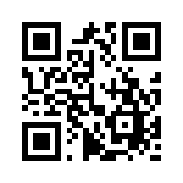 QR-Code https://ppt.cc/492N