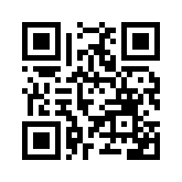 QR-Code https://ppt.cc/493_