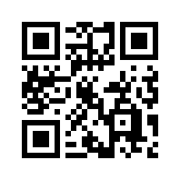 QR-Code https://ppt.cc/4951