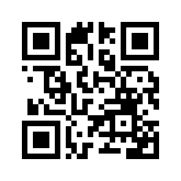 QR-Code https://ppt.cc/495E
