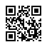 QR-Code https://ppt.cc/496Y