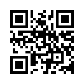 QR-Code https://ppt.cc/496Z