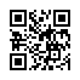 QR-Code https://ppt.cc/496h