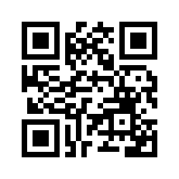 QR-Code https://ppt.cc/496o