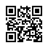 QR-Code https://ppt.cc/497S