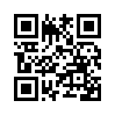 QR-Code https://ppt.cc/497r