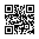 QR-Code https://ppt.cc/498c