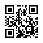 QR-Code https://ppt.cc/498i