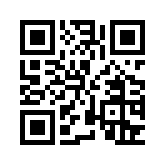 QR-Code https://ppt.cc/499H