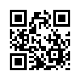 QR-Code https://ppt.cc/49DH