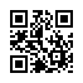 QR-Code https://ppt.cc/49Ds