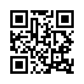 QR-Code https://ppt.cc/49E9
