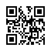 QR-Code https://ppt.cc/49EP