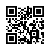 QR-Code https://ppt.cc/49FL