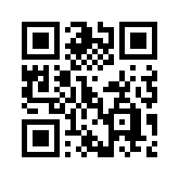 QR-Code https://ppt.cc/49G%40