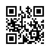 QR-Code https://ppt.cc/49GO