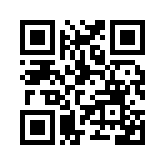 QR-Code https://ppt.cc/49Gm
